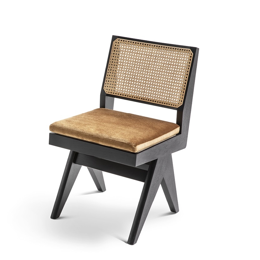 055-capitol-complex-chair-