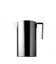 Ready for shipping – AR01 Alessi Jug