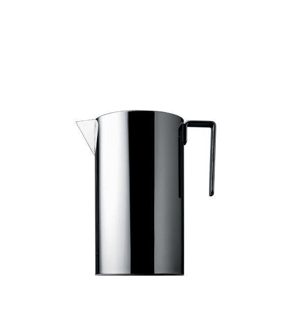 Pronta consegna – AR01 Alessi Caraffa