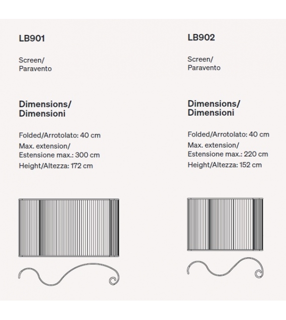 Cartoons Baleri Italia Screen