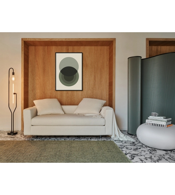 Cartoons Baleri Italia Screen