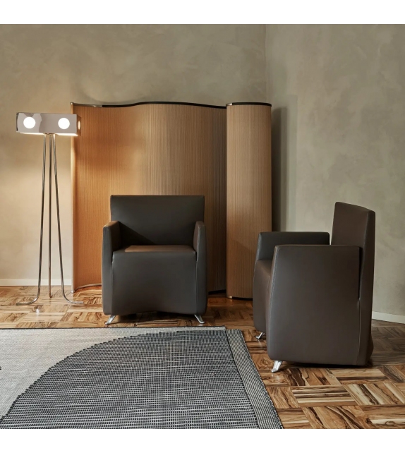 Cartoons Baleri Italia Biombo