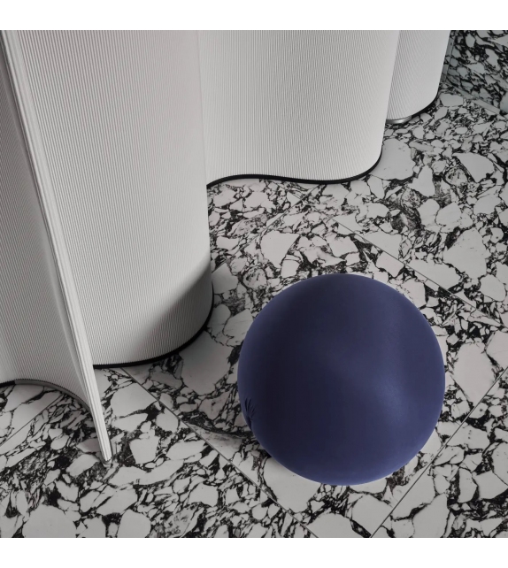 Cartoons Baleri Italia Screen