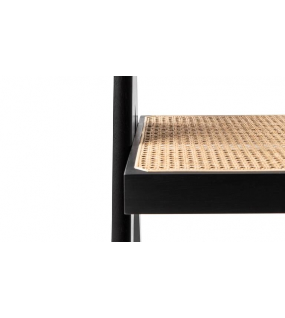 051 Capitol Complex Office Chair Cassina Sedia