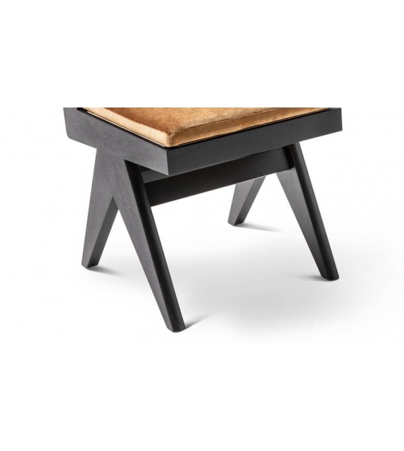 051 Capitol Complex Office Chair Cassina Silla