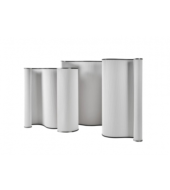 Cartoons Baleri Italia Paravent