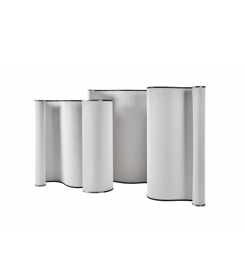 Cartoons Baleri Italia Biombo