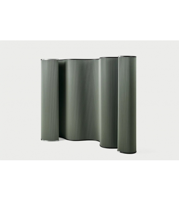 Cartoons Baleri Italia Paravent