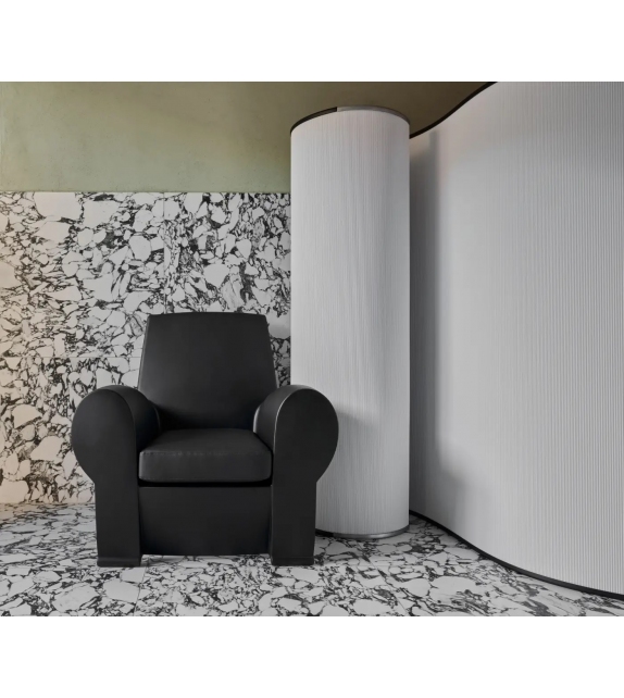 Cartoons Baleri Italia Biombo