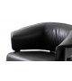 571 Back-Wing Cassina Poltrona