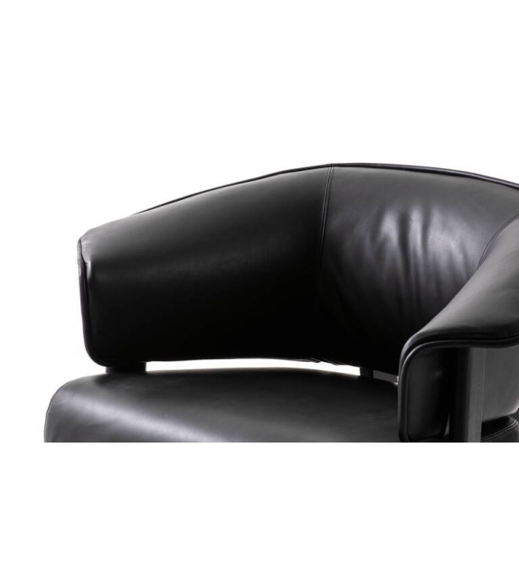 571 Back-Wing Cassina Poltrona