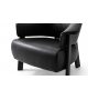 571 Back-Wing Cassina Poltrona