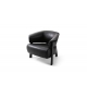 571 Back-Wing Cassina Butaca