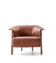 571 Back-Wing Cassina Butaca