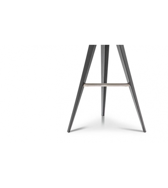 531 Mexique Stool Cassina Taburete