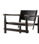 Doron Hotel Cassina Armchair