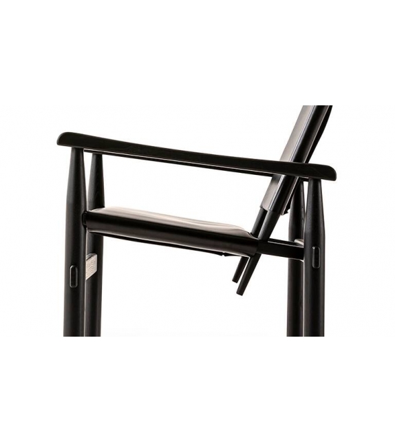 Doron Hotel Cassina Armchair