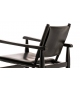 Doron Hotel Cassina Fauteuil