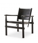 Doron Hotel Cassina Armchair