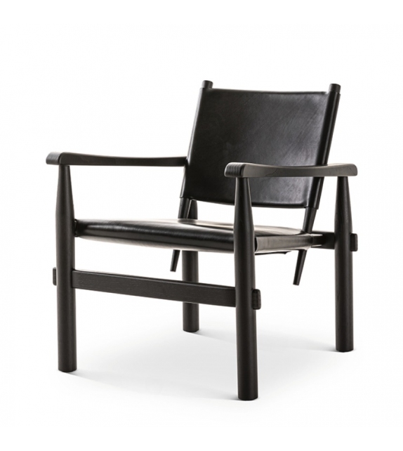 Doron Hotel Cassina Armchair