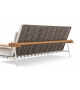Fenc-e-Nature Cassina Sofa