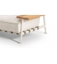 Fenc-e-Nature Cassina Divano