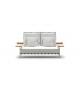 Fenc-e-Nature Cassina Sofa