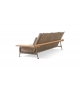 Sofa Fenc-e-Nature Cassina