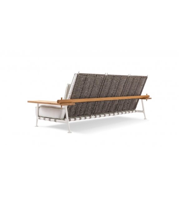 Fenc-e-Nature Cassina Canapé