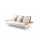 Fenc-e-Nature Cassina Sofa