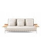 Fenc-e-Nature Cassina Divano