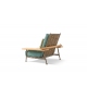 Fenc-e-Nature Cassina Poltrona