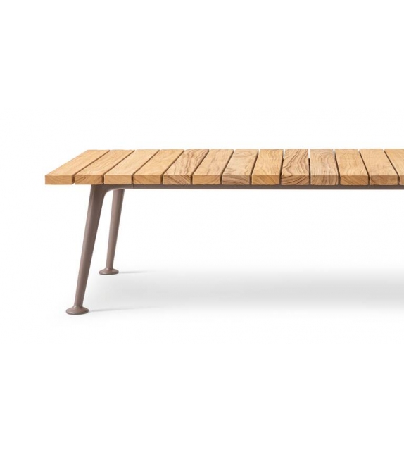 Fenc-e-Nature Cassina Tavolino