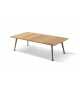 Fenc-e-Nature Cassina Coffee Table