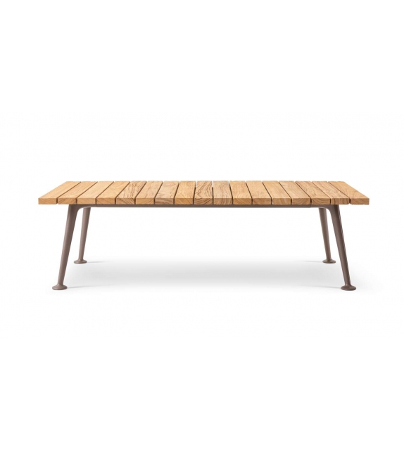 Fenc-e-Nature Cassina Coffee Table