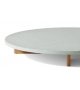 Sail Out Cassina Coffee Table