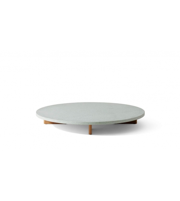 Sail Out Cassina Coffee Table