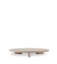 Sail Out Cassina Table Basse
