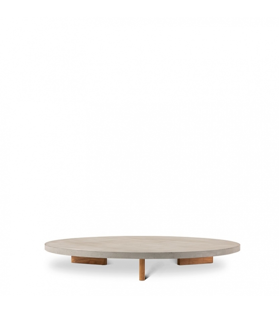 Sail Out Cassina Coffee Table