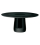 Roundel Baleri Italia Table