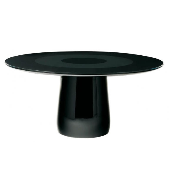 Roundel Baleri Italia Table