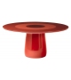 Roundel Baleri Italia Table