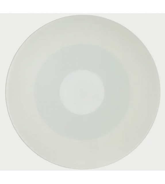 Roundel Baleri Italia Mesa