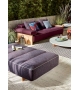 Sail Out Cassina Sofa