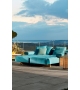 Sail Out Cassina Sofa