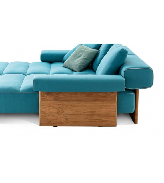 Sofa Sail Out Cassina