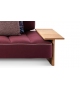 Sail Out Cassina Sofa