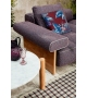 Sofa Sail Out Cassina