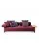 Sofa Sail Out Cassina