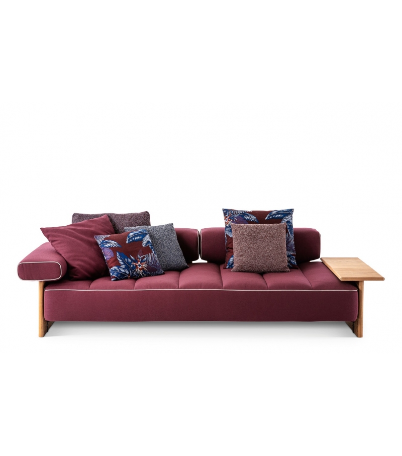 Sofa Sail Out Cassina